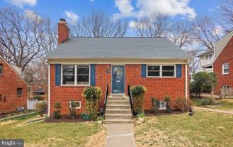 4409 Westbrook Ln - Photo 1 of 1