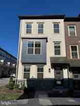 4932 Genome Aly - Photo 1 of 1