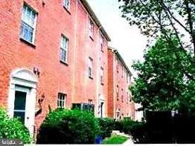 11809 Carriage House Dr Unit 12 #12 - Photo 1 of 1