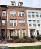 featured image of 321 Hendrix Ave