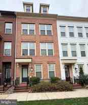 321 Hendrix Ave - Photo 1 of 1