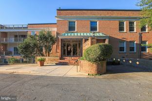 3535 Chevy Chase Lake Dr Apt 310 #310 - Photo 1 of 1