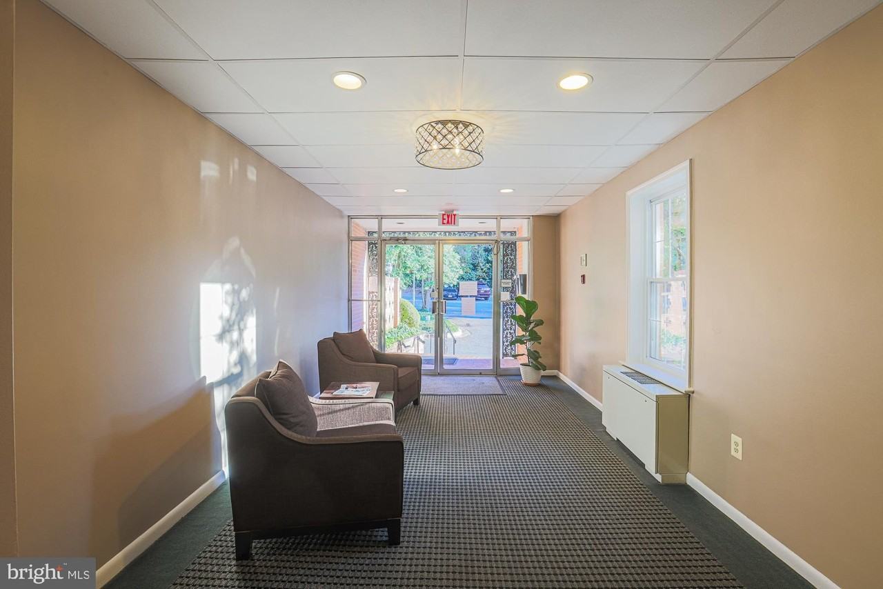 3535 Chevy Chase Lake Drive #310 - Photo 6 of 40