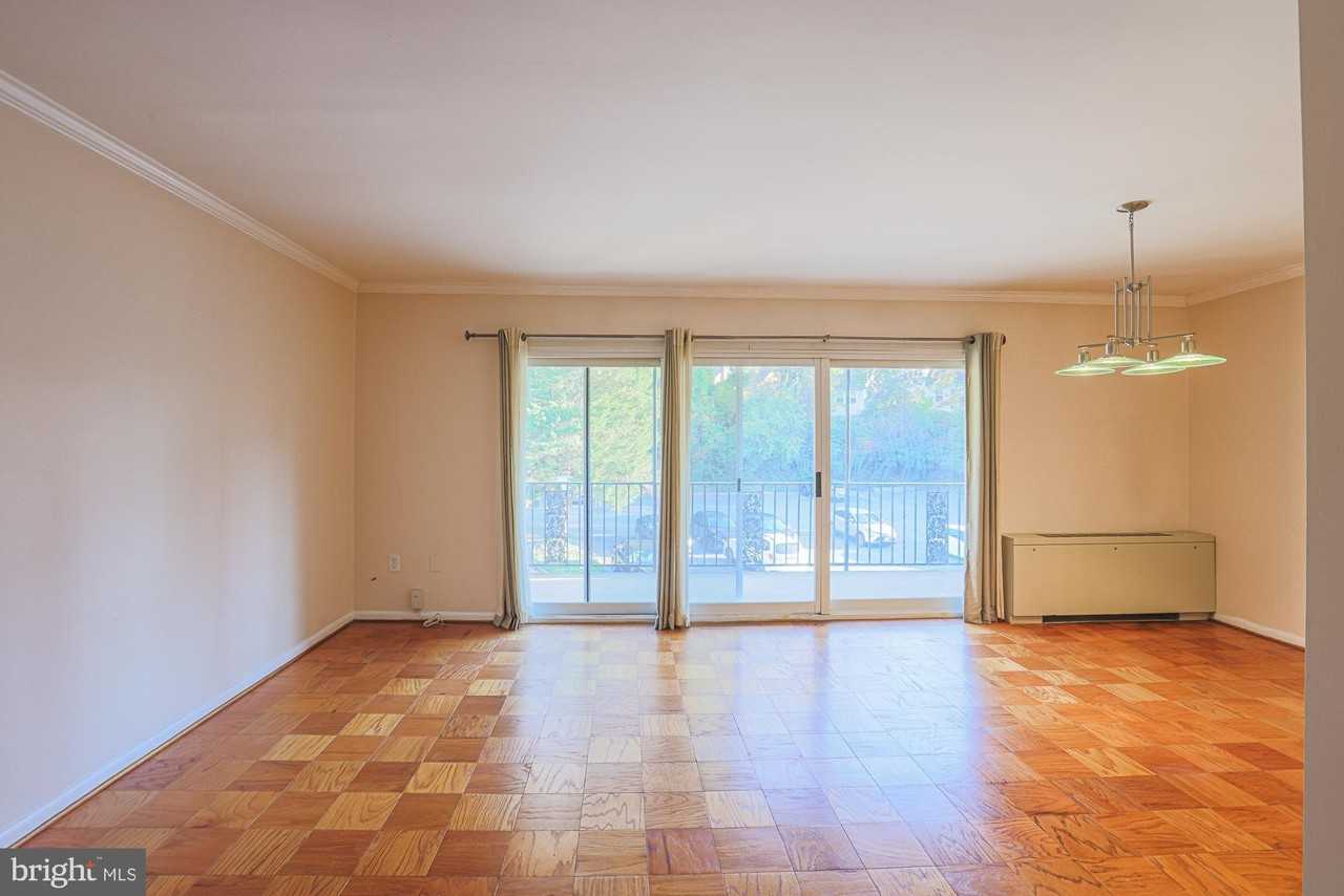 3535 Chevy Chase Lake Drive #310 - Photo 7 of 40