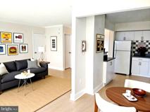 4515 Willard Ave Apt 1506s #1506S - Photo 1 of 1