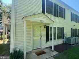 3079 Chester Grove Rd Bldg 42 - Photo 1 of 1