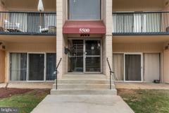 5500 Karen Elaine Dr Apt 911 #911 - Photo 1 of 1