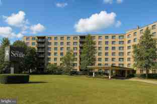 3450 Toledo Ter Apt 726 #726 - Photo 1 of 1