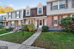 7682 Mandan Rd - Photo 1 of 1