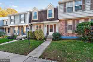 7682 Mandan Rd - Photo 1 of 1