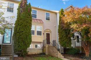 3723 Apothecary St - Photo 1 of 1