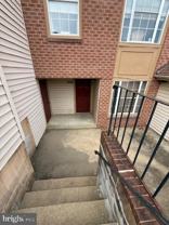 8845 Rusland Ct - Photo 1 of 1