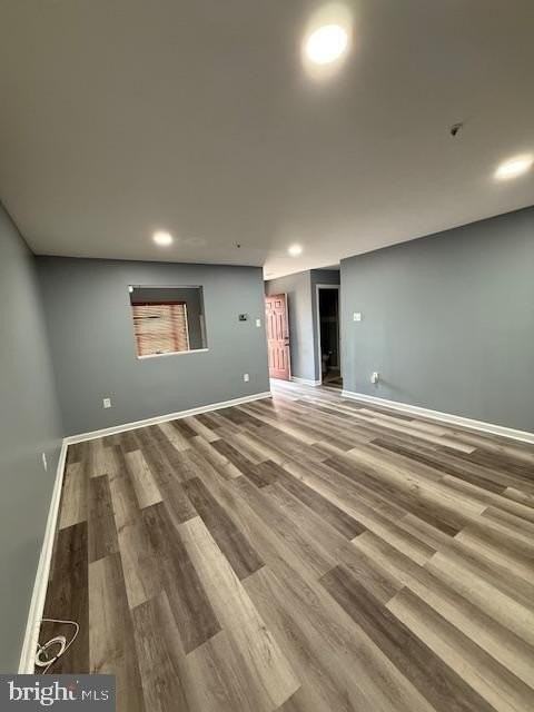 8845 Rusland Ct - Photo 4 of 9