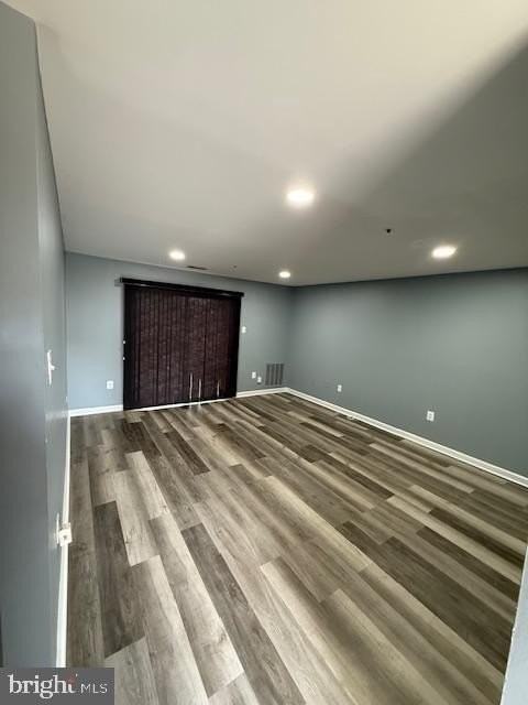 8845 Rusland Ct - Photo 6 of 9