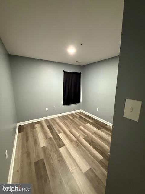 8845 Rusland Ct - Photo 7 of 9