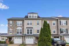 22742 Bayside Way - Photo 1 of 1