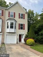 featured image of 37 Jessica Ct