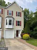 37 Jessica Ct - Photo 1 of 1