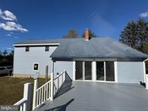 642 Stow Creek Rd - Photo 1 of 1