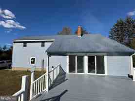 642 Stow Creek Rd - Photo 1 of 1