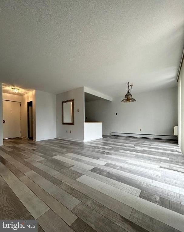 111 Chestnut St Unit 609 #609