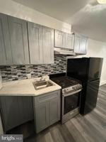 featured image of 38 Broadway Unit C #C