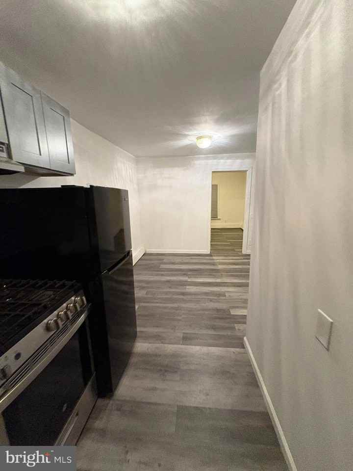 38 Broadway Unit C #C - Photo 2 of 15