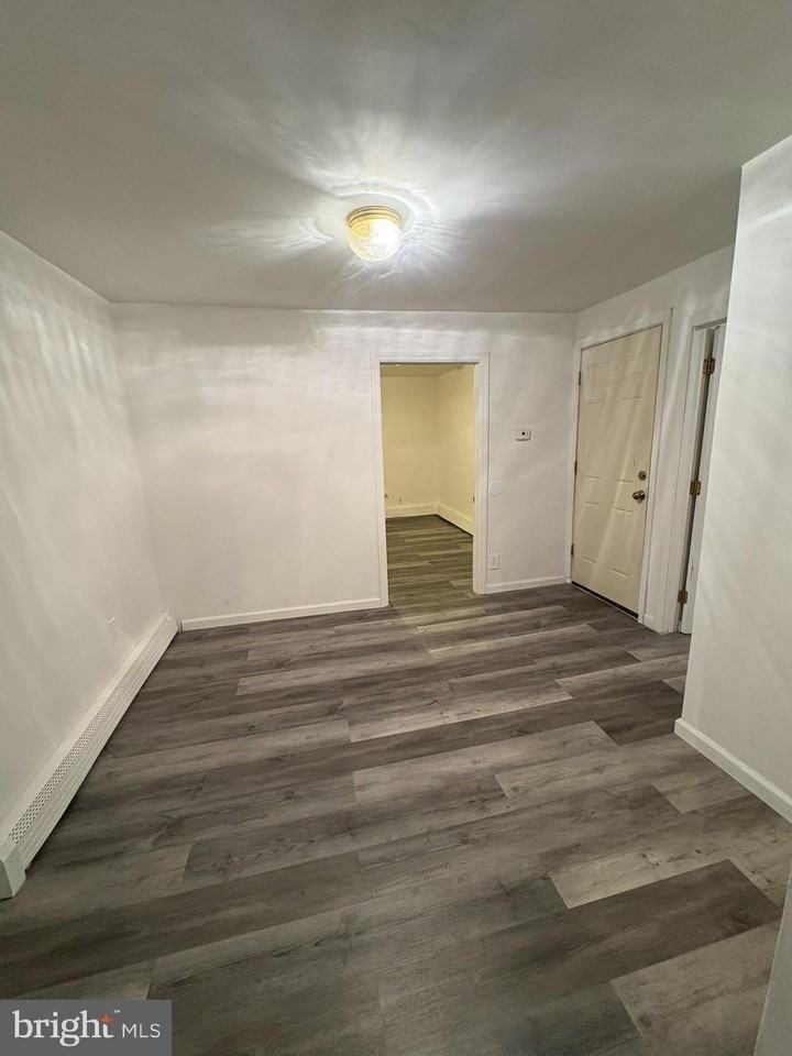 38 Broadway Unit C #C - Photo 3 of 15