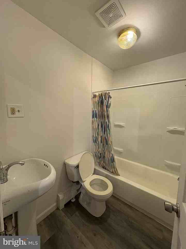 38 Broadway Unit C #C - Photo 4 of 15