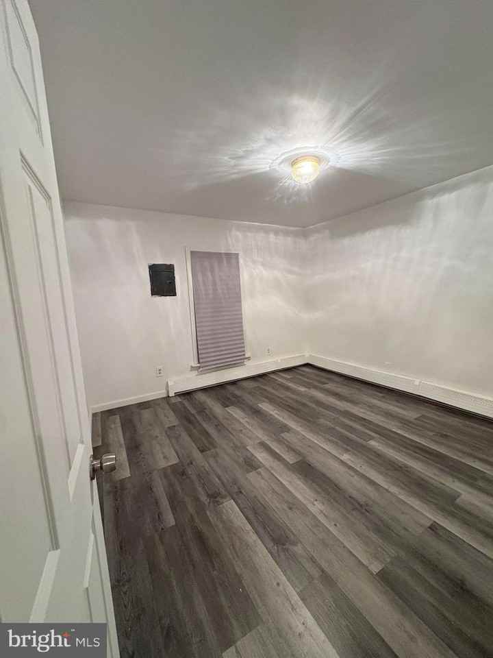 38 Broadway Unit C #C - Photo 6 of 15