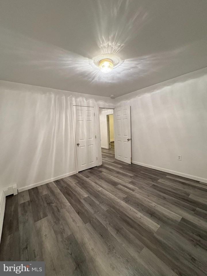 38 Broadway Unit C #C - Photo 7 of 15