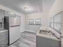 38 Broadway Unit B #B - Photo 1 of 1