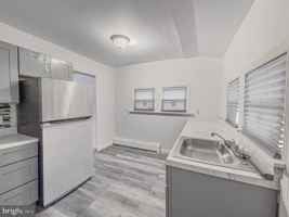 featured image of 38 Broadway Unit B #B