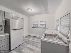 38 Broadway Unit B #B - Photo 1 of 1