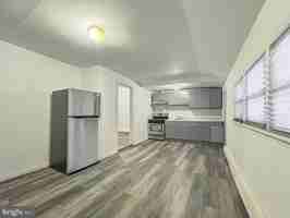 featured image of 38 Broadway Unit A #A