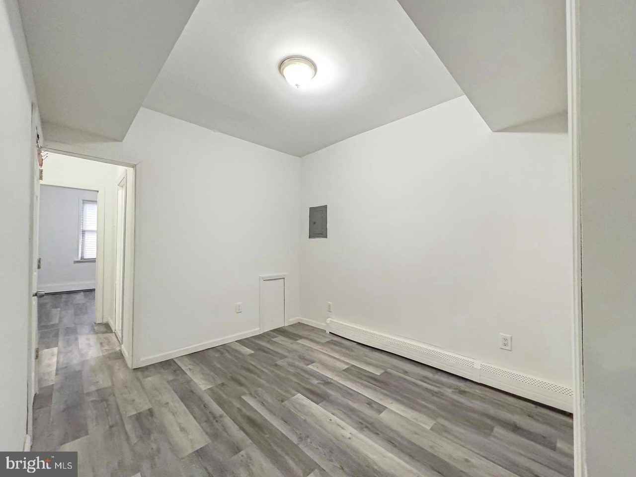 38 Broadway Unit A #A - Photo 3 of 10