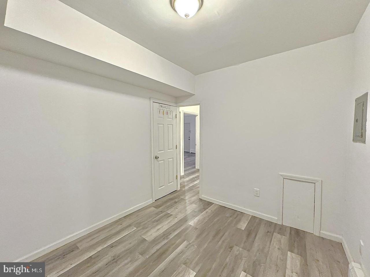 38 Broadway Unit A #A - Photo 4 of 10