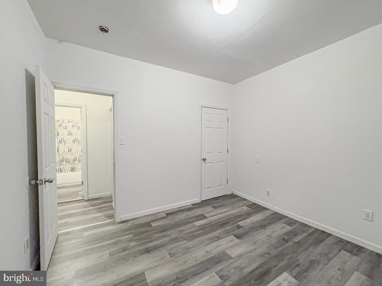 38 Broadway Unit A #A - Photo 6 of 10