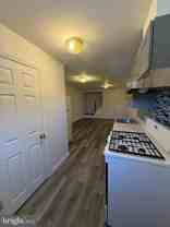 38 Broadway Unit D #D - Photo 1 of 1