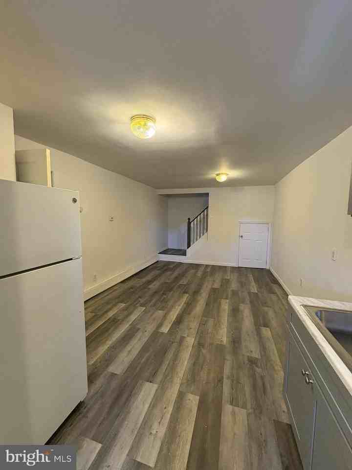 38 Broadway Unit D #D - Photo 2 of 21