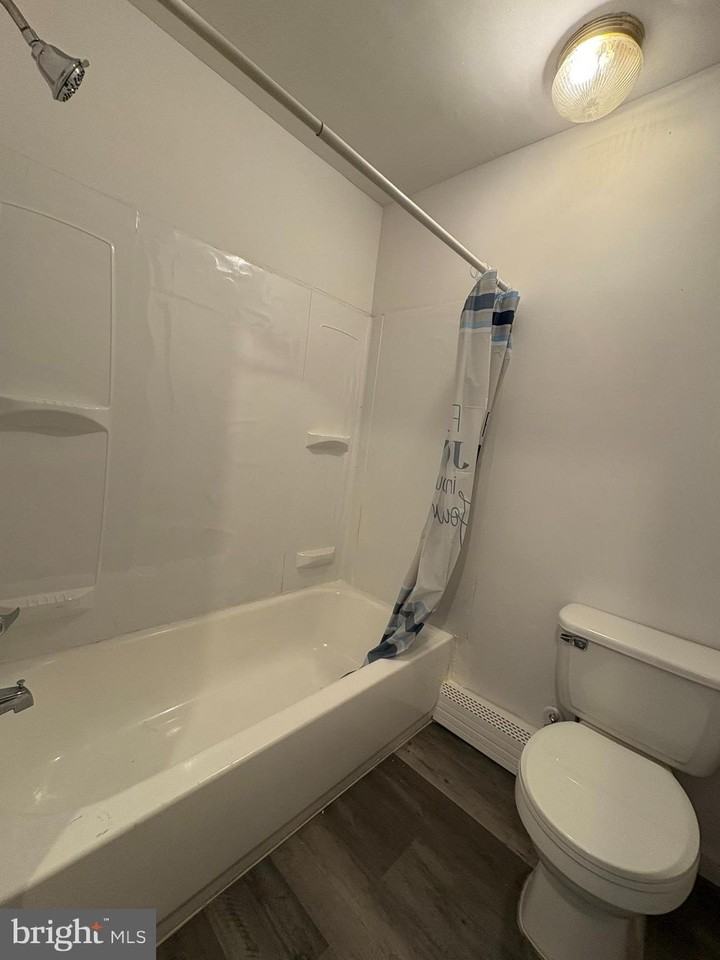 38 Broadway Unit D #D - Photo 4 of 21