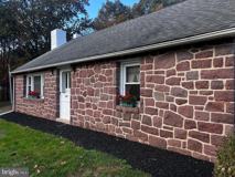 636 Ridgeway Rd - Photo 1 of 1