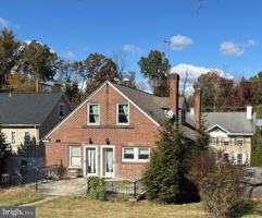 featured image of 4087 Route 202 Unit B #B