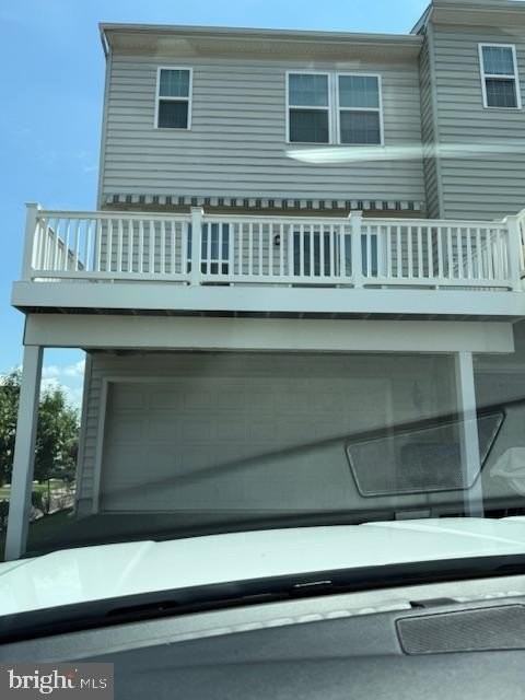 611 Washington Sq - Photo 3 of 30