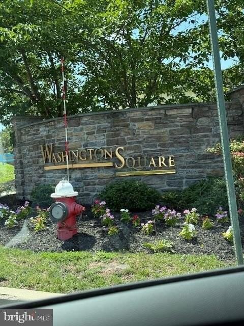 611 Washington Sq - Photo 5 of 30