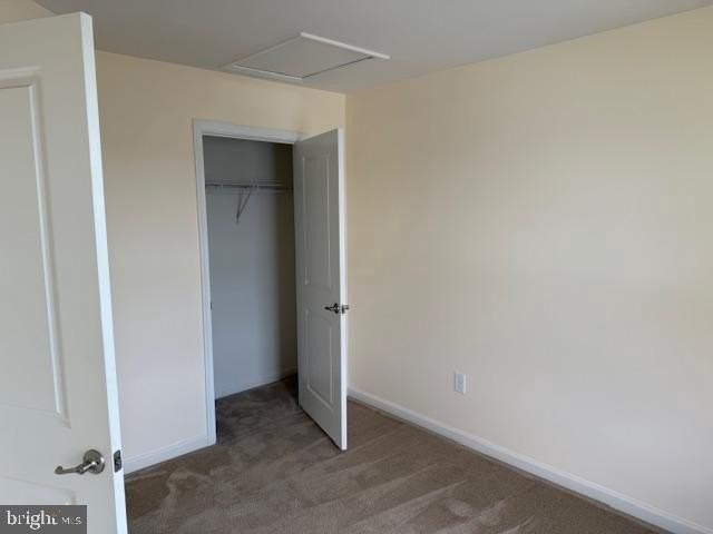 611 Washington Sq - Photo 6 of 30