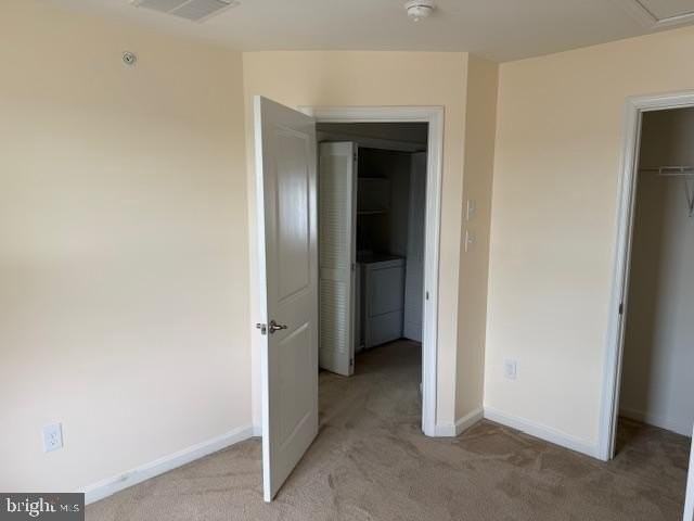 611 Washington Sq - Photo 7 of 30