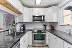 2309 1/2 N 2nd St - Photo 1 of 1