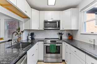 2309 1/2 N 2nd St - Photo 1 of 1