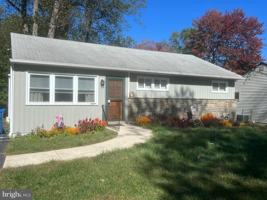 featured image of 518 Media Line Rd